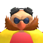 @Extzle
