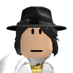 @MythiCl_YT