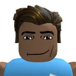 dinozof2610's avatar