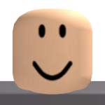 @BasicallyDroo