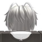 @rei_shinonome