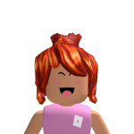 @dumprkeepr