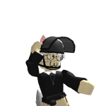 @Collins123402