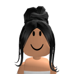 @ayojxna