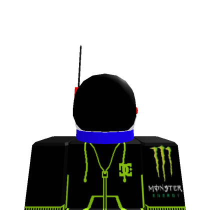 Roblox profile picture for @Squads
