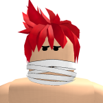 @Elm4sterCap