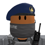 @pannenkoek414
