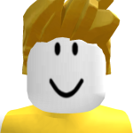@Bob280810