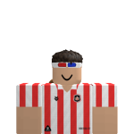 @mrrobloxx227