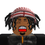 @Cybertroque2