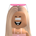 @Shimmering_gamergirl