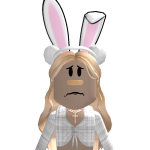 @Vxlation
