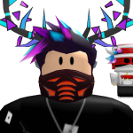 @red3Dsaber