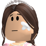 @robloxgirl4471
