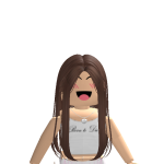 @mirycute25