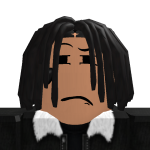 @bigmoneymalikrich