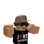 @90k_Jayxzz