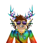 @Shadow_GamerPr0