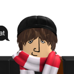 @06fluffy06