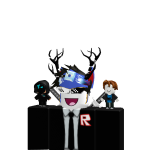 @TheMainCharacterBlox