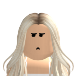 @shaniadabutterfly