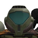@DeadRblxz