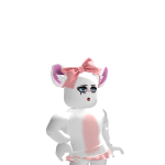 @SubvertTown