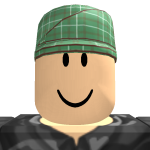 @Shad0w_201O