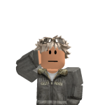 @Ethandiano