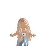 @fruit_rainbow47