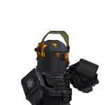 @nightmarepro2459