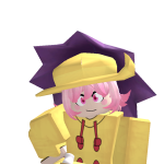 @koyaux