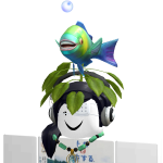 @IMSIMPLERBLX