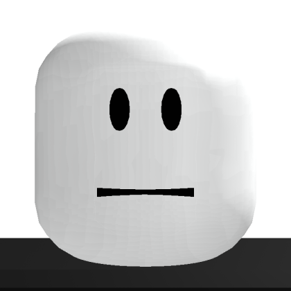 Roblox profile picture for @Severity