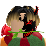 @Nolan_RBB