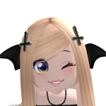 @vampzrak