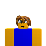 @GGman476