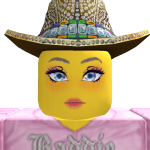 @PeeBoy_Epic
