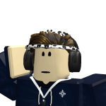 @Deckard26