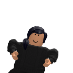 @Ibby_qz