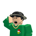 @Neil_playsroblox16