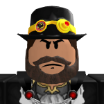 @JoshBakyl