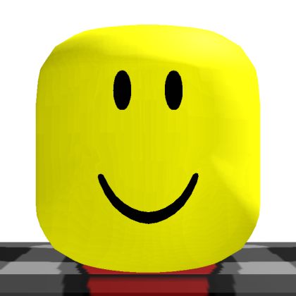 Roblox profile picture for @fantasyco