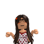 @vi7nna