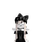 @Pepperwepper158916