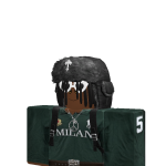 @cjClarkeGaming