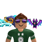 julian_NL