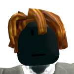 @SirDouglas15