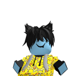 @WinterFloofy