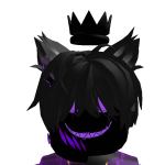 @midogamer1234g
